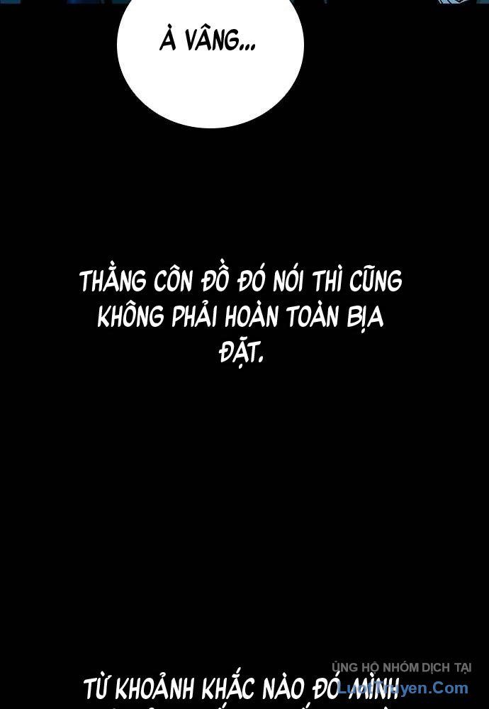 Chương 13 - Trang 57