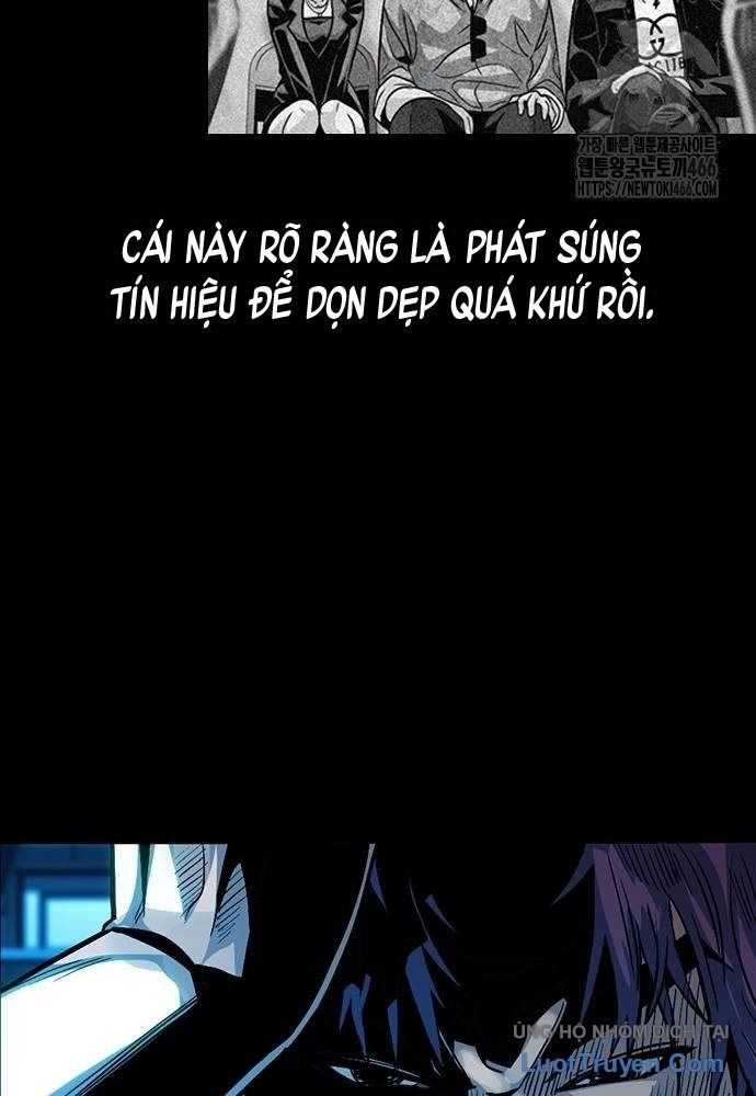Chương 13 - Trang 60