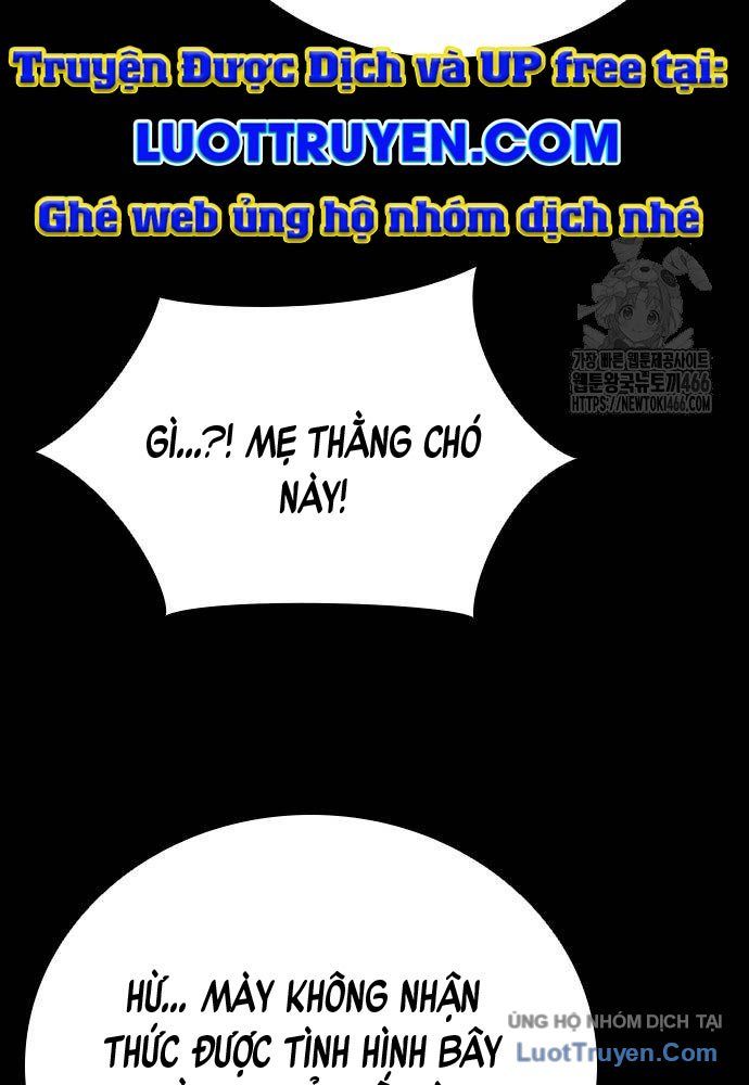 Chương 13 - Trang 7