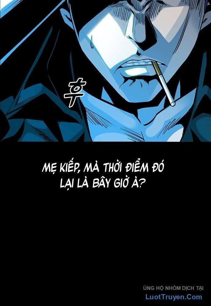 Chương 13 - Trang 61