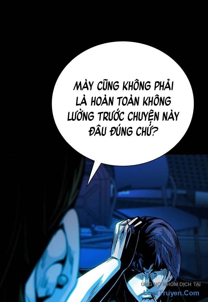 Chương 13 - Trang 62