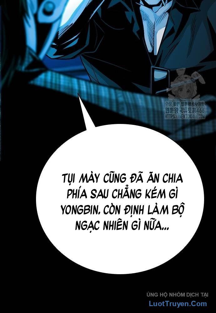 Chương 13 - Trang 63
