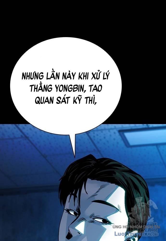 Chương 13 - Trang 64