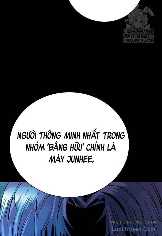 Chương 13 - Trang 68