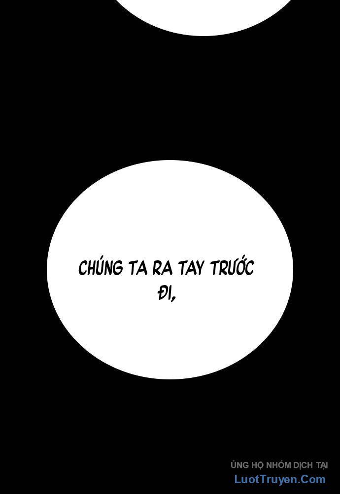 Chương 13 - Trang 70