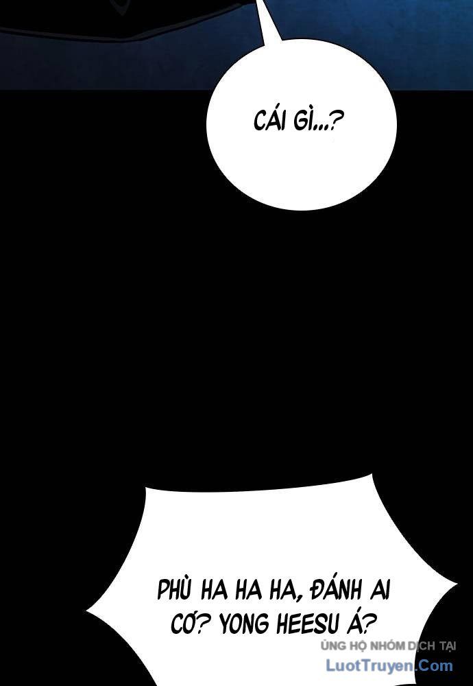 Chương 13 - Trang 73