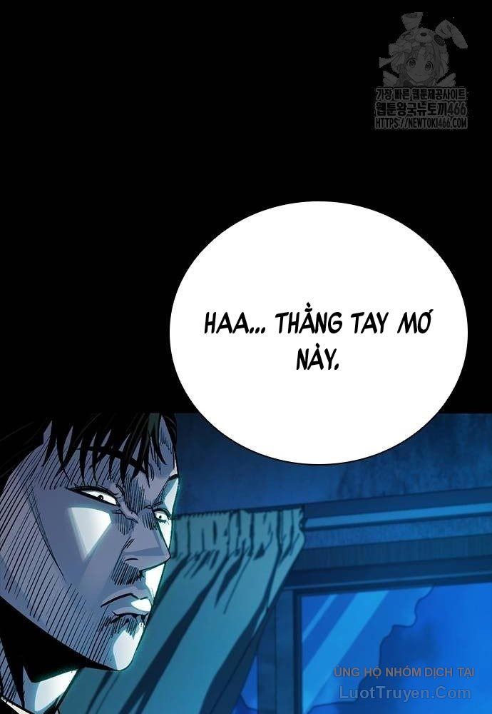 Chương 13 - Trang 76