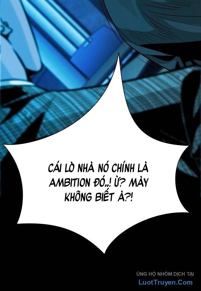 Chương 13 - Trang 81