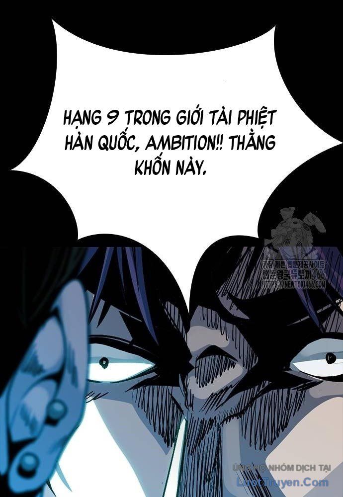 Chương 13 - Trang 82