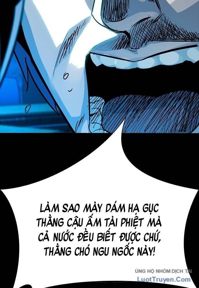 Chương 13 - Trang 83