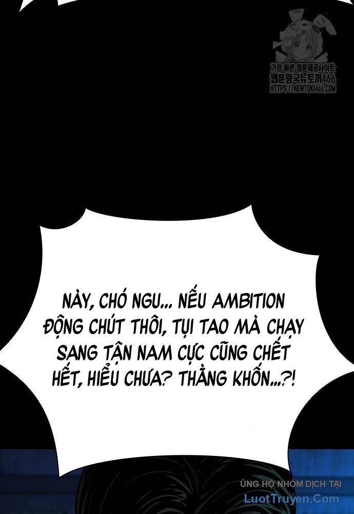 Chương 13 - Trang 84