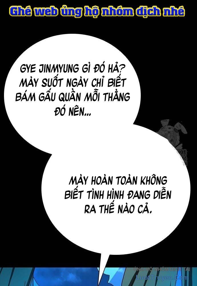 Chương 13 - Trang 10