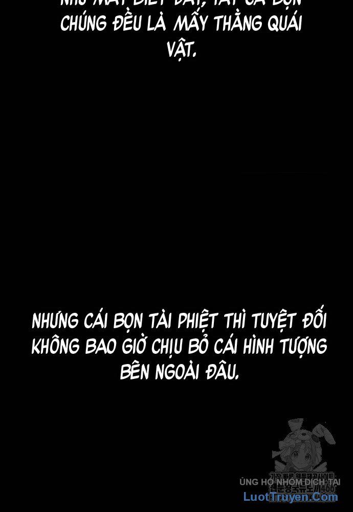Chương 13 - Trang 96