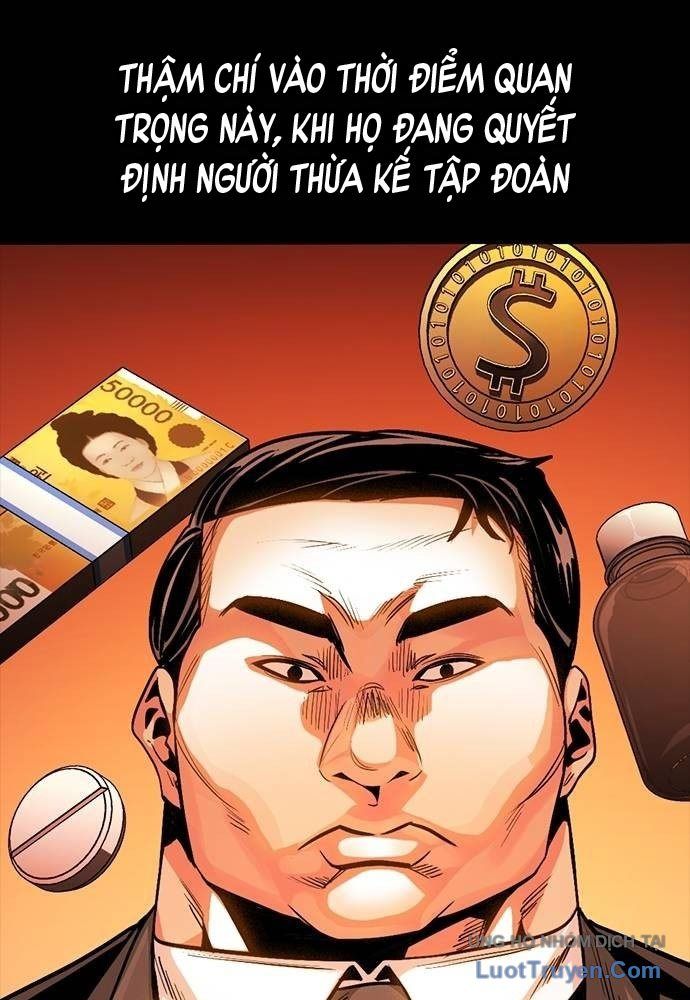 Chương 13 - Trang 97