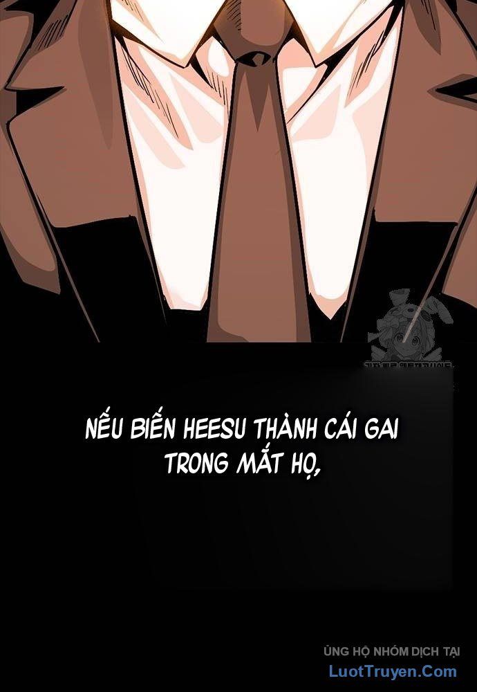 Chương 13 - Trang 98