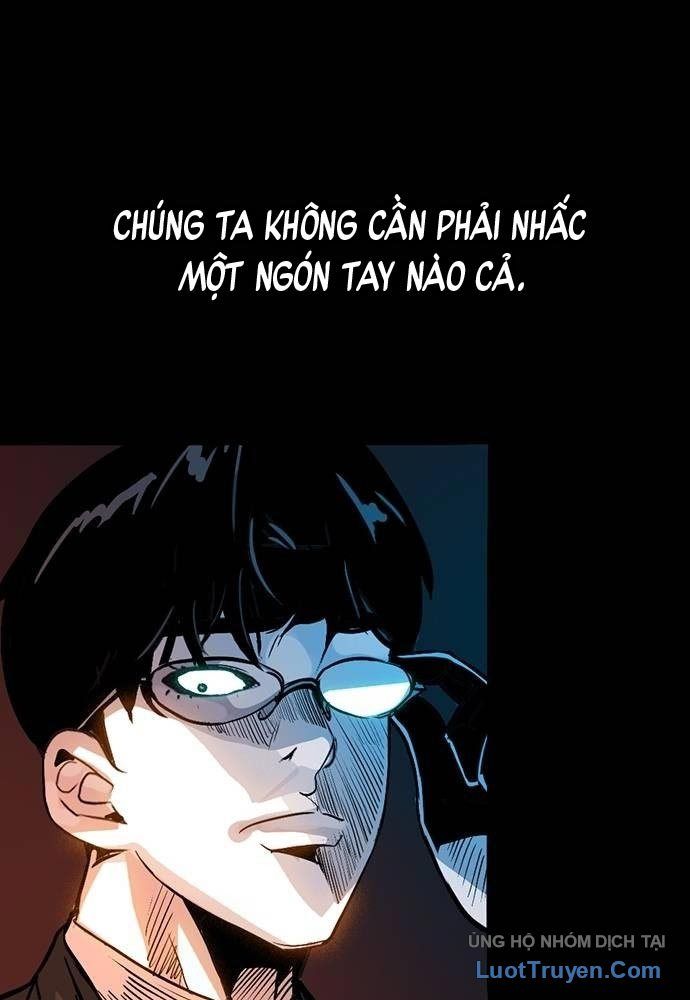 Chương 13 - Trang 99