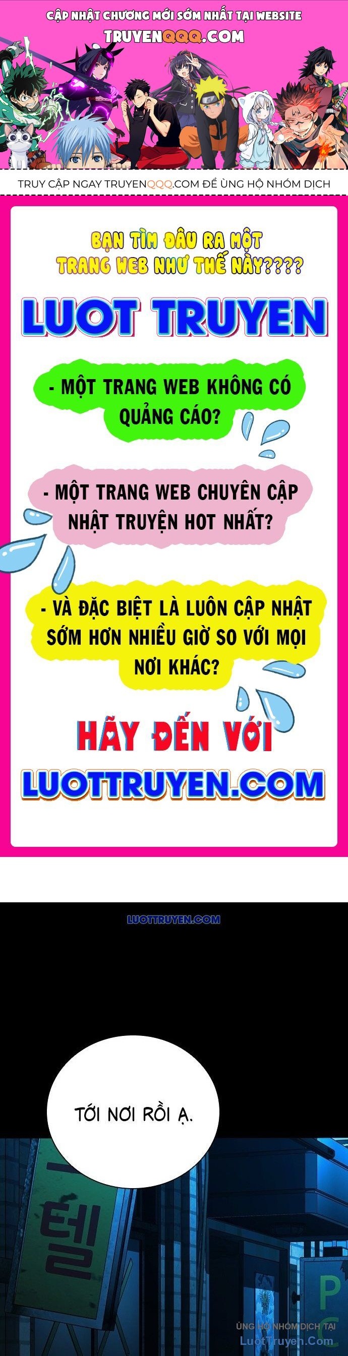 Chương 15 - Trang 1