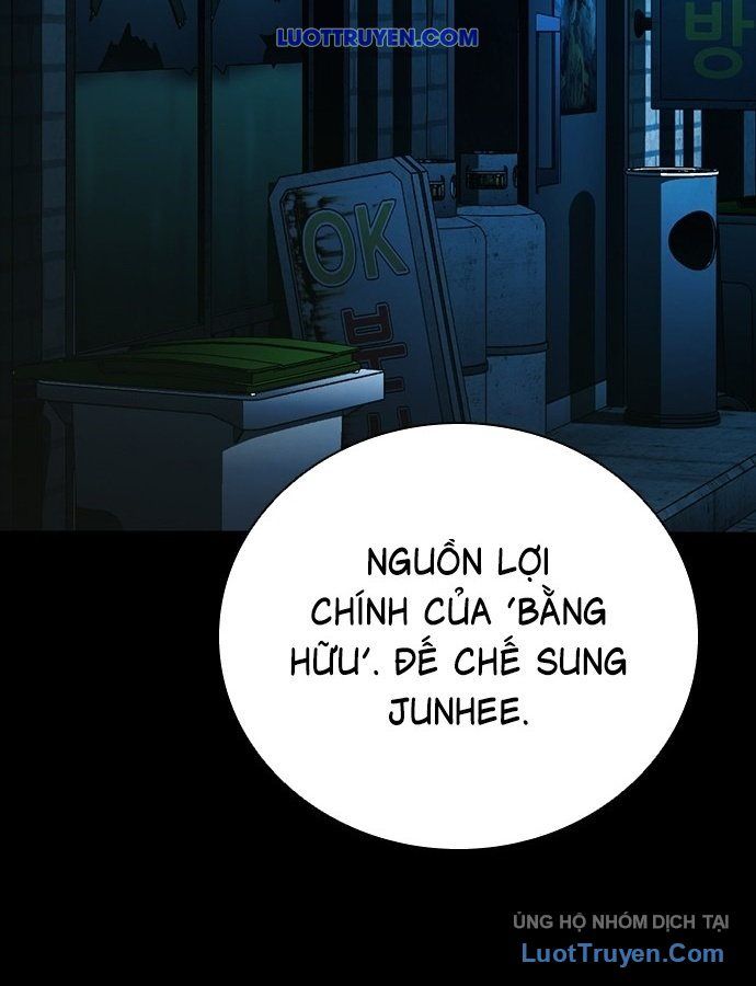 Chương 15 - Trang 2