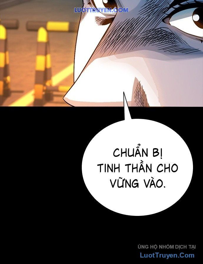 Chương 15 - Trang 11
