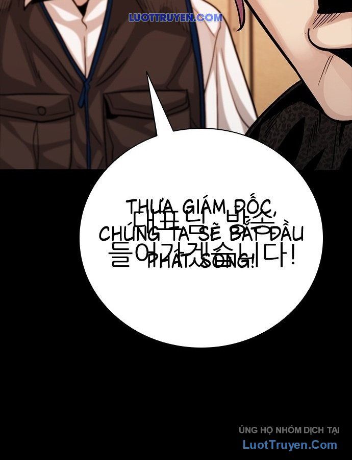 Chương 15 - Trang 102