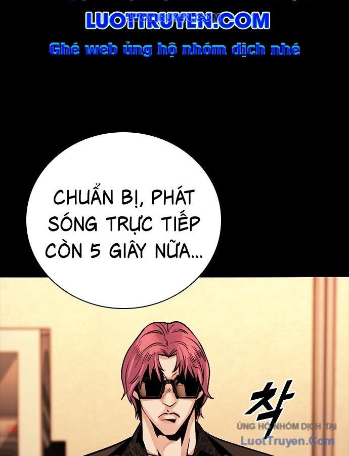 Chương 15 - Trang 104