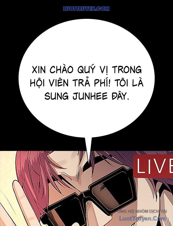Chương 15 - Trang 108