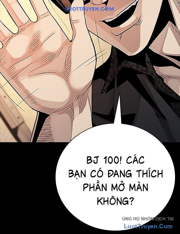 Chương 15 - Trang 109