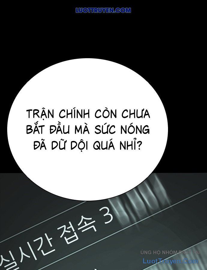 Chương 15 - Trang 110