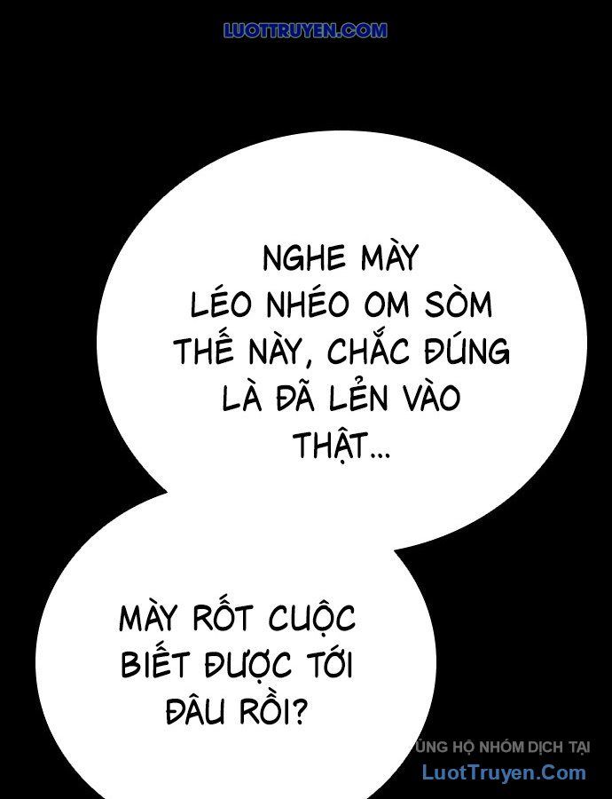 Chương 15 - Trang 12