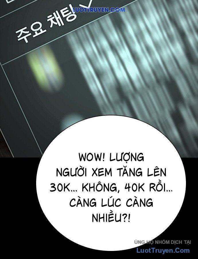 Chương 15 - Trang 111