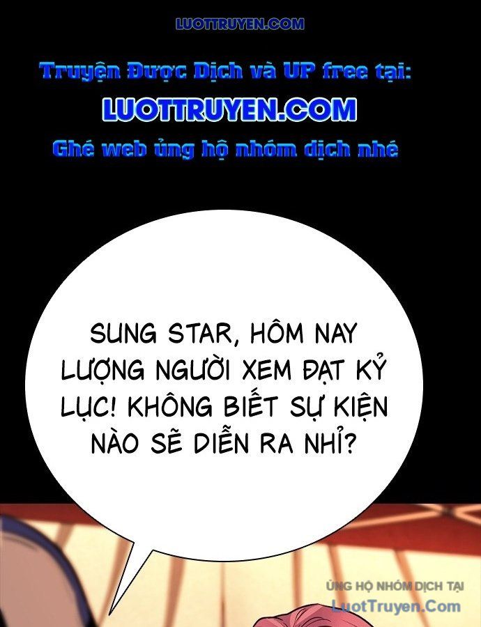 Chương 15 - Trang 112