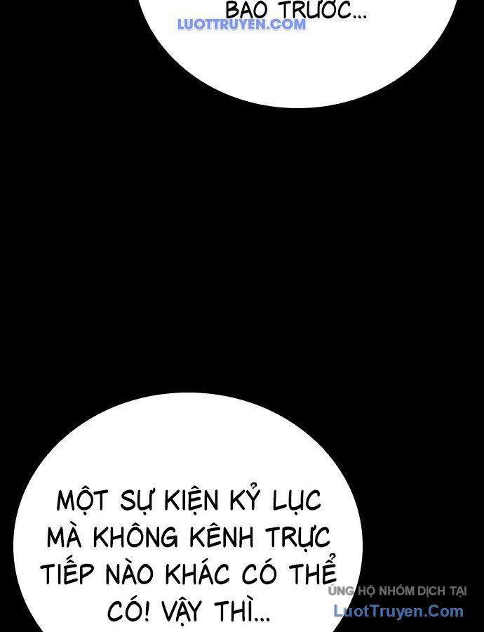 Chương 15 - Trang 114