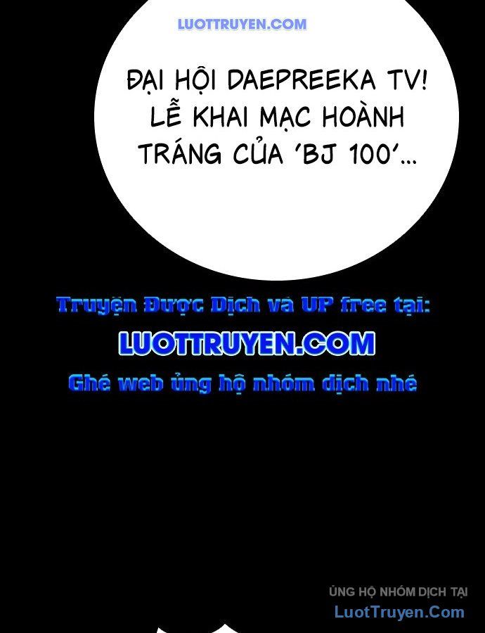 Chương 15 - Trang 116