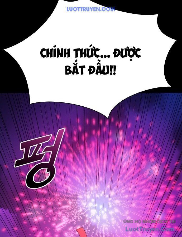 Chương 15 - Trang 117