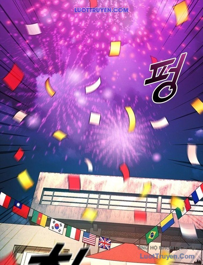 Chương 15 - Trang 118