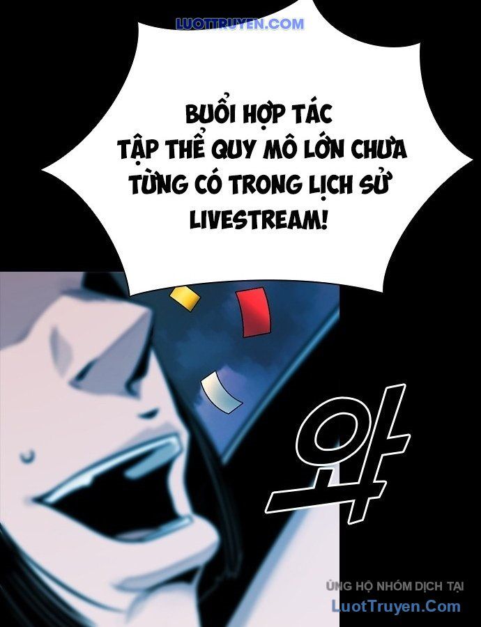 Chương 15 - Trang 121