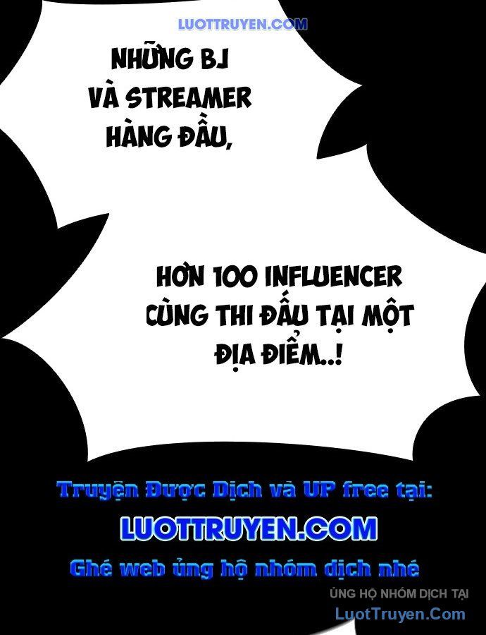Chương 15 - Trang 123