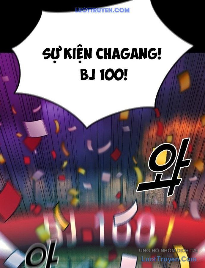 Chương 15 - Trang 124
