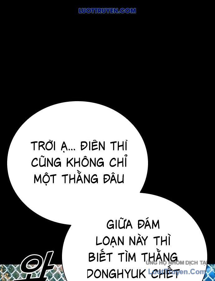 Chương 15 - Trang 128