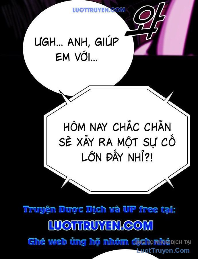 Chương 15 - Trang 130
