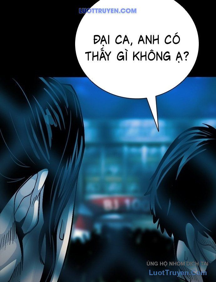 Chương 15 - Trang 131