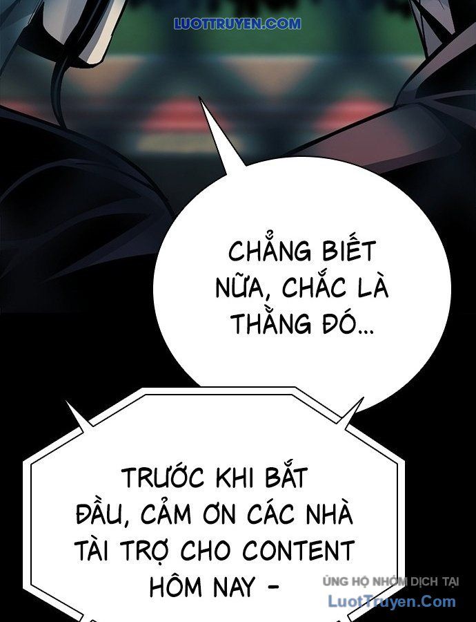 Chương 15 - Trang 132
