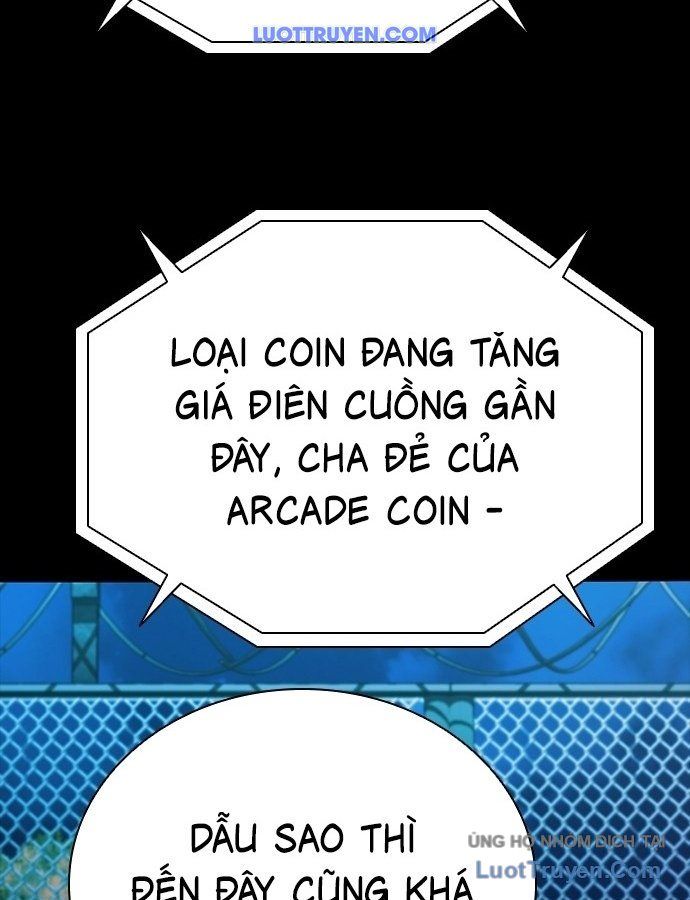 Chương 15 - Trang 133