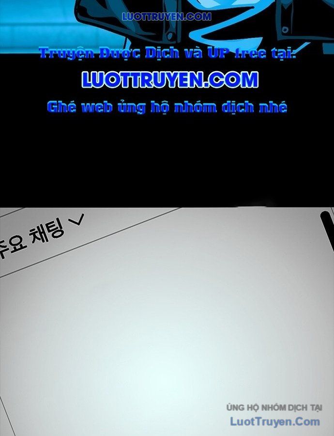 Chương 15 - Trang 137