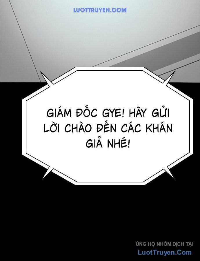 Chương 15 - Trang 138