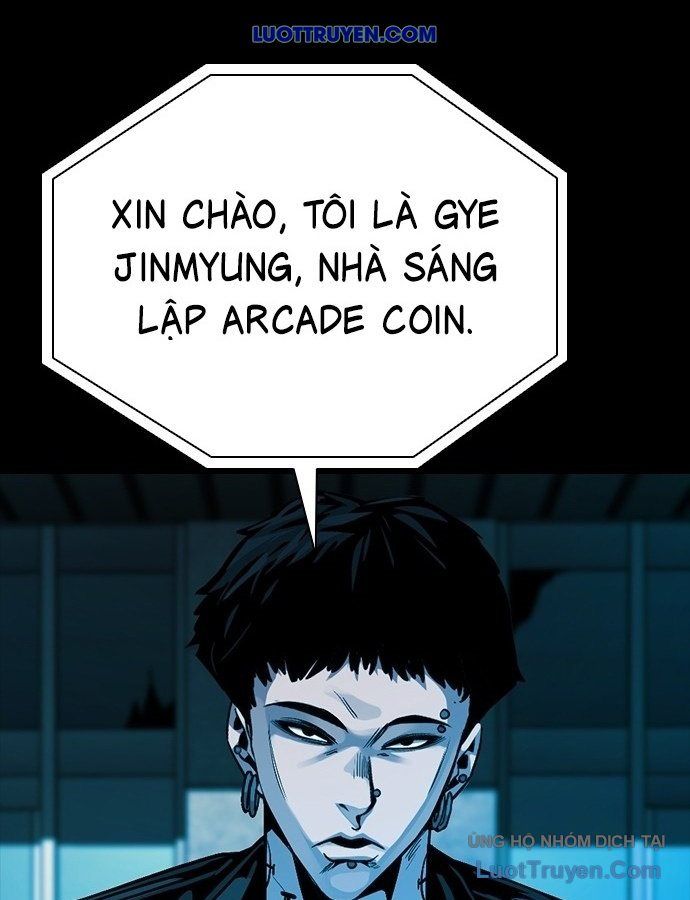 Chương 15 - Trang 139