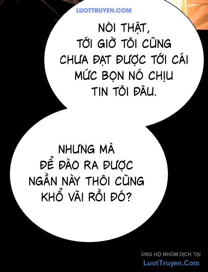Chương 15 - Trang 15