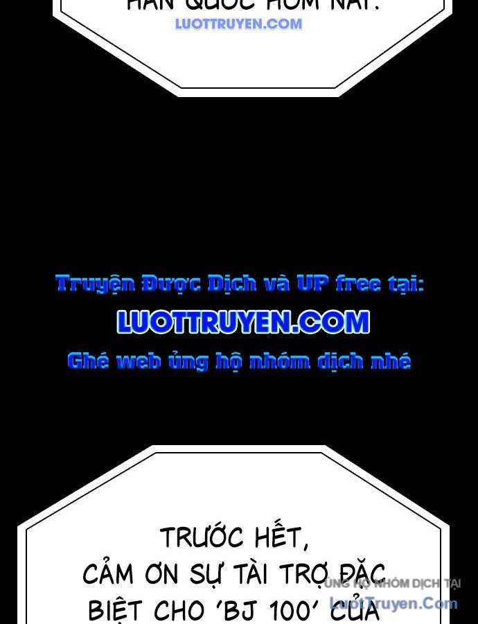 Chương 15 - Trang 141