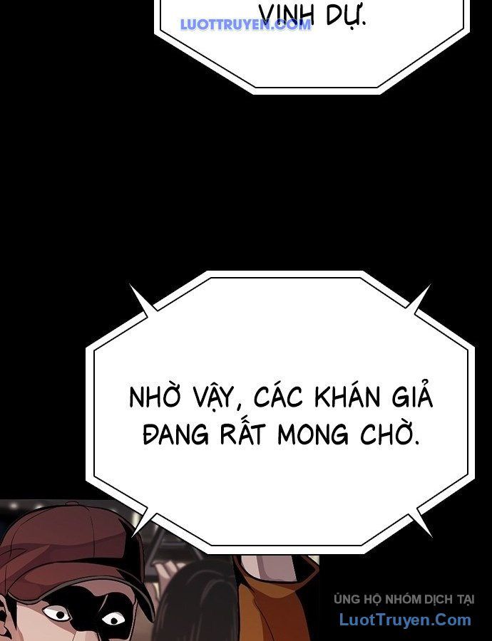 Chương 15 - Trang 143