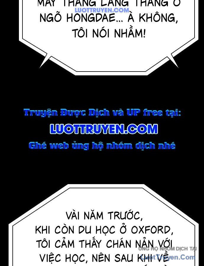 Chương 15 - Trang 146